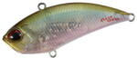 Duo Vobler Duo Realis Vibration 62 G-Fix 6.2cm 14.5g Ghost Minnow (DUO77228)
