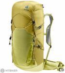 Deuter Speed Lite hátizsák, 30 l, zöld