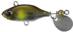 Duo Realis Spin 40 4cm 14g Half Mirror Ayu (DUO04269)