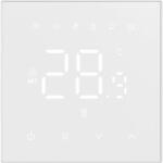 Avatto WT410-WH-3A-W Wifi for Electric Heating (WT410-WH-3A-W)