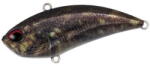 Duo Vobler Duo Realis Vibration 62 G-Fix 6.2cm 14.5g Goby ND (DUO83028)