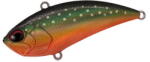 Duo Vobler Duo Realis Vibration 62 G-Fix 6.2cm 14.5g Iwana ll (DUO83073)