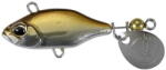 Duo Realis Spin 35 3.5cm 7g Natural Wakasagi ll (DUO00308)