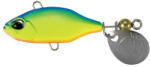 Duo Realis Spin 40 4cm 14g Blue Back Chart (DUO50228)