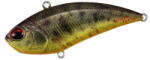 Duo Vobler Duo Realis Vibration 68 G-Fix 6.8cm 21g Tule Perch ND (DUO85131)