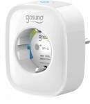 Gosund Smart Plug SP1-C (SP1-C schuko)