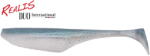 Duo Realis Versa Shad Fat 17.8cm Smokey Magic (DUO88207)