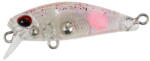 Duo Vobler Duo Tetra Works Toto Fat 35S 3.5cm 2.1g Peachy GT (DUO30084)