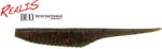 Duo Realis Versa Pintail 12.5cm Green Pumpkin Red Flake (DUO83394)