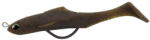 Duo Realis Clawtrap 14cm 26.1g Green Pumpkin Pepper (DUO71018)