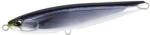 Duo Vobler Duo Rough Trail Aomasa Lightning 190F 19cm 74g Live Saury (DUO77027)