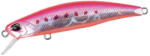 Duo Vobler Duo Tide Minnow 75 Sprint 7.5cm 11g Pink Sardine (DUO36195)