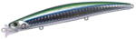Duo Vobler Duo Terrif DC-12 Type 1 12cm 18g Clear Sayori (DUO25762)