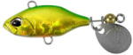 Duo Realis Spin 30 3cm 5g Itako Green Gold (DUO00254)