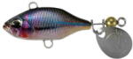 Duo Realis Spin 30 3cm 5g Tanago ll (DUO00247)