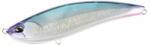 Duo Vobler Duo Rough Trail Maki Flat 155F 15.5cm 50g Flash Shad (DUO80515)