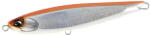 Duo Vobler Duo Rough Trail Aomasa Lightning 190F 19cm 74g Sight Orange GB (DUO77065)