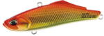 Duo Vobler Duo Bay Ruf Tide VIB 6cm 9.6g Red Shiner (DUO79199)