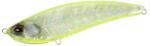 Duo Vobler Duo Rough Trail Maki Flat 155F 15.5cm 50g W Chart Bone (DUO80454)