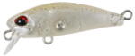 Duo Vobler Duo Tetra Works Toto Fat 35S 3.5cm 2.1g UVGold Wglow (DUO30121)