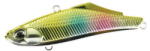 Duo Vobler Duo Bay Ruf Tide VIB 7cm 11g UV Gold Rainbow (DUO80010)