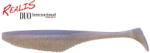 Duo Realis Versa Shad Fat 12.5cm Sexy Shad UV (DUO83349)