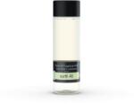 JANZEN Earth 200 ml - alza - 4 690 Ft