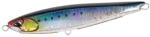 Duo Vobler Duo Rough Trail Aomasa Lightning 190F 19cm 74g Genkai Sardine (DUO77003)