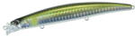 Duo Vobler Duo Terrif DC-12 Type 1 12cm 18g Ayu (DUO68295)