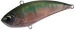Duo Vobler Duo Realis Vibration 62 Apex Tune 6.2cm 9.7g AM Hasu (DUO31777)