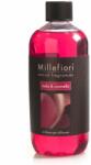 Millefiori Mella Canella 500 ml