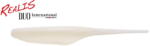 Duo Realis Versa Pintail 12.5cm Ice Cube (DUO87859)
