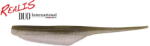 Duo Realis Versa Pintail 12.5cm Rikyu (DUO87866)