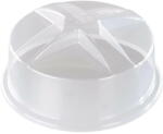 Xavax Tányérvédő mikrohullámú sütőbe S-Capo 111534 (111534)