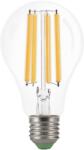 Brilagi LED Izzó VINTAGE A60 E27/11W/230V 3000K - Brilagi ZD-CO6011-30 (BG0708)