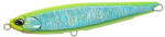 Duo Vobler Duo Rough Trail Aomasa Lightning 190F 19cm 74g Fusilier (DUO87910)