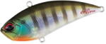 Duo Vobler Duo Realis Vibration 68 G-Fix 6.8cm 21g Ghost Gill (DUO64518)
