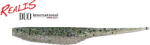 Duo Realis Versa Pintail 12.5cm Baby Bass (DUO83462)