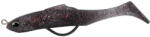 Duo Realis Clawtrap 14cm 26.1g Smokey Red Assassin (DUO71063)