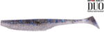 Duo Realis Versa Shad 7.6cm Bluegill Flash (DUO78376)