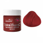 La Riché Directions Fizikai hajszínező 100ml Vermillion Red