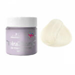 La Riché Directions Fizikai hajszínező 100ml White Toner