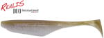 Duo Realis Versa Shad Fat 17.8cm Lively Rikyu (DUO88191)