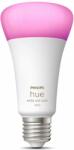 Philips Hue White and Color Ambiance 13, 5 W 1600 E27