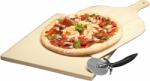 AEG Pizza szett A9OZPS1 (902979797)