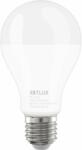 Retlux RLL 464 A67 E27 bulb 20W DL (RETLUX RLL 464 A67 E27 bulb 20W DL)