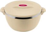 Lamart LT6039 thermofazék 28 cm (LT6039)