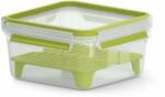 Tefal MASTER SEAL TO GO XL 1.3L N1071710 (N1071710)