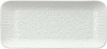 Tognana COPENAGHEN Téglalap alakú tányér, 30, 5x14 cm (OE034305697)