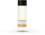 JANZEN Orange 200 ml - alza - 10 290 Ft